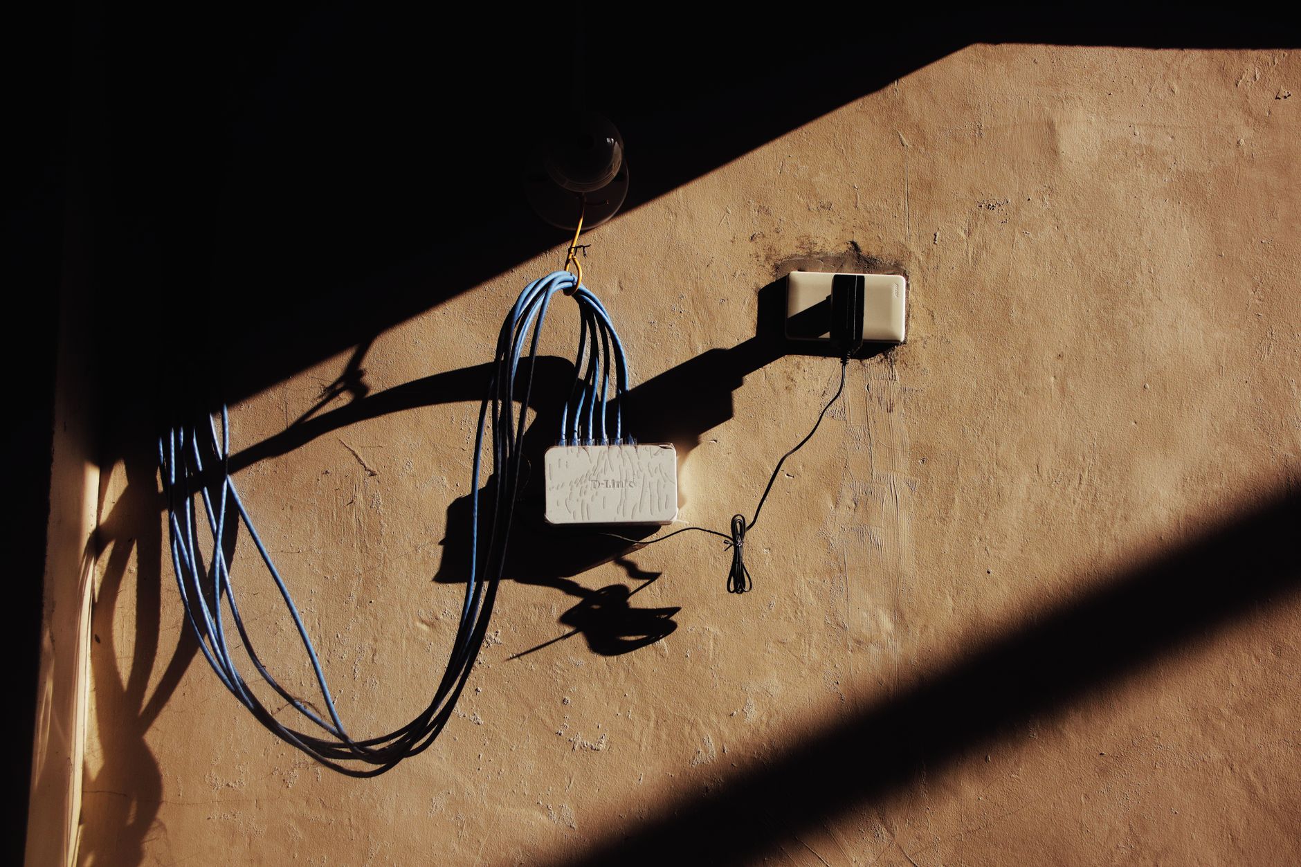 Installation vidéosurveillance équipe à Montauban